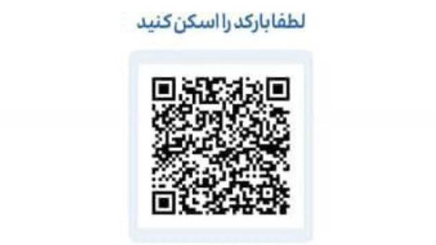 youmi-ho-therapy.ir youmi-ho-therapy.ir