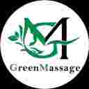 مرکز تخصصی گرین ماساژ مرکز تخصصی گرین ماساژ